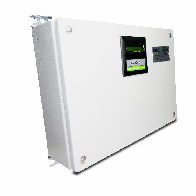 Commercial & Home Power Saver 240V,400Amp, CE & UL approved