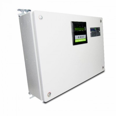 Commercial & Home Power Saver 240V,400Amp, CE & UL approved